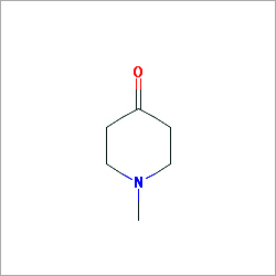 Methyl Piperidone - Cas No: 40064-34-4