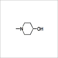 Methyl Hydroxy Piperidine - Cas No: 41661-47-6