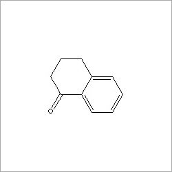 अल्फा टेट्रालोन