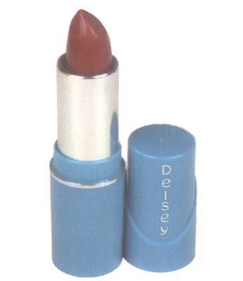 लिपस्टिक