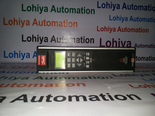 डैनफॉस 175Z0041