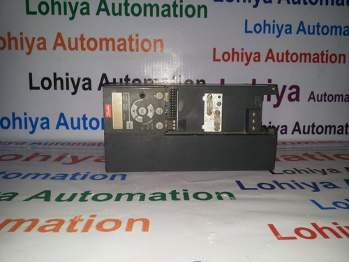 डैनफॉस 132F0058