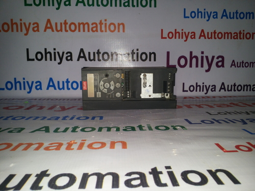 डैनफॉस FC-051P7K5T4E20H3BXCXXXSXXX