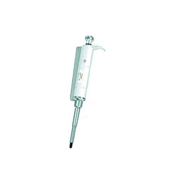 Precision Pipette-2 - Plastic, 30-60 Grams , Exceptional Functional Life, Unmatched Accuracy, Manual Operation for Laboratory Use