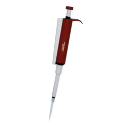 Precision Pipette - High Functionality, 50-100 Grams | Manual Operation, Superior Accuracy, User-Friendly Design