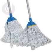 बोतल मॉप रिफिल