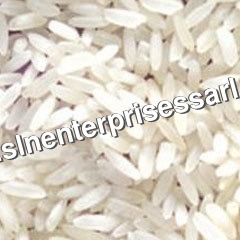 आंध्र पोन्नी चावल