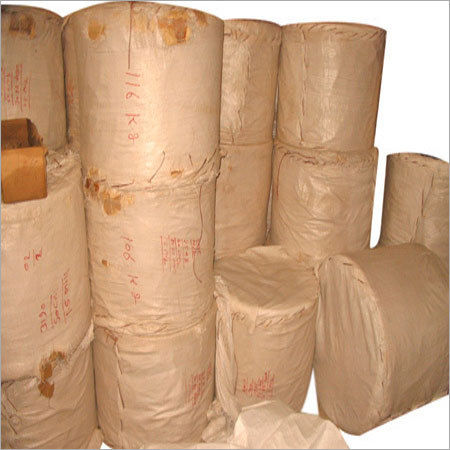 Insulation Paper