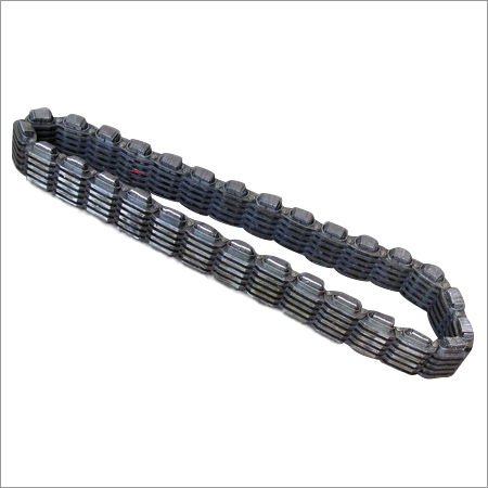 PIV Chain products