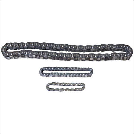 Industrial PIV Chain