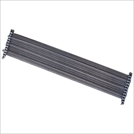 Wire Mesh Chain