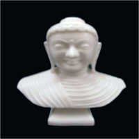 Buddha Marble Statue