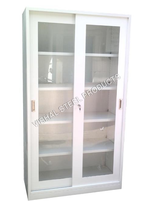 रासायनिक बोतल भंडारण इकाई