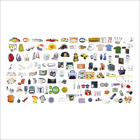 कॉर्पोरेट प्रचार उपहार