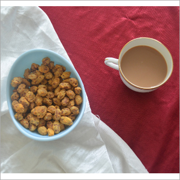 मिठाइयाँ और नमकीन