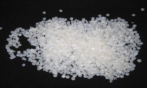 Low Density Polyethylene