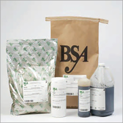 प्रीमिक्स मांस प्रसंस्करण सामग्री