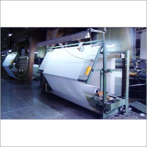 आयरन ओर फ़िल्टर क्लॉथ