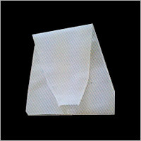 कोयला कीचड़ निस्पंदन
