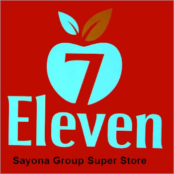 चॉकलेट्स, टॉफी, कैंडी, कुकीज़, क्रंच, बिस्कुट, ऊर्जा पेय, मिठाई