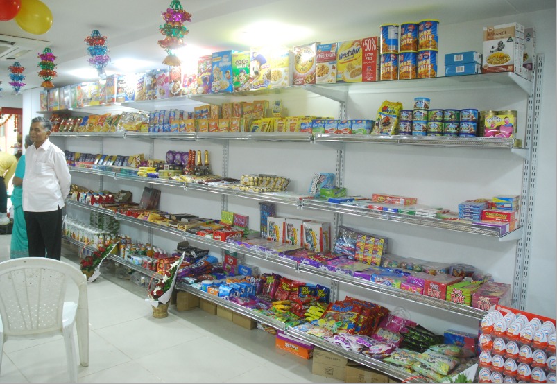 Chocolates, Toffee, Candy, Cookies, Crunch, Biscuits, Energy Drinks,sweets