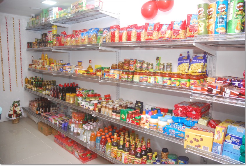 Chocolates, Toffee, Candy, Cookies, Crunch, Biscuits, Energy Drinks,sweets