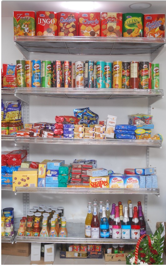 Chocolates, Toffee, Candy, Cookies, Crunch, Biscuits, Energy Drinks,sweets