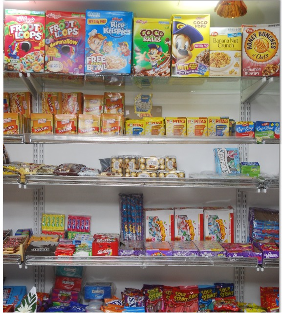 Chocolates, Toffee, Candy, Cookies, Crunch, Biscuits, Energy Drinks,sweets