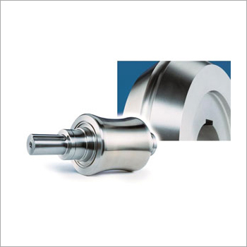 स्टील री रोलिंग मिल्स रोल्स