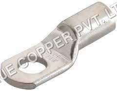 हल्की ड्यूटी XLPE केबल्स