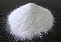 Lithium Oxide Density: Low