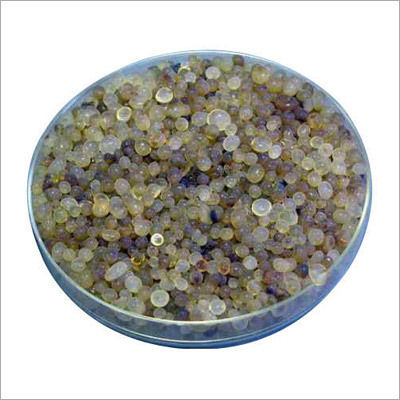 Activated Alumina Desiccant