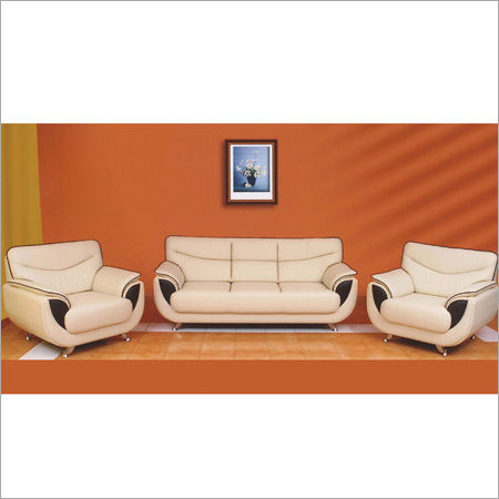 National Furniture Diamond Sofa Set