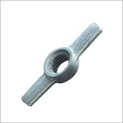 Jack Handle