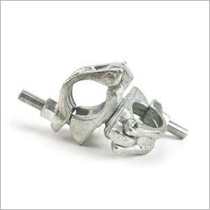 Fixed Coupler