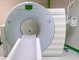 CT Scanning System