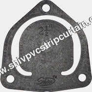 किर्लोस्कर फूट वाल्व वॉशर