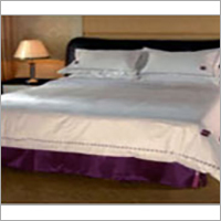 Hospitality Linen