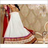 Anarkali Suit