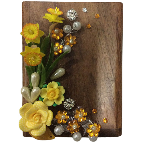 Decorative Wall Frames