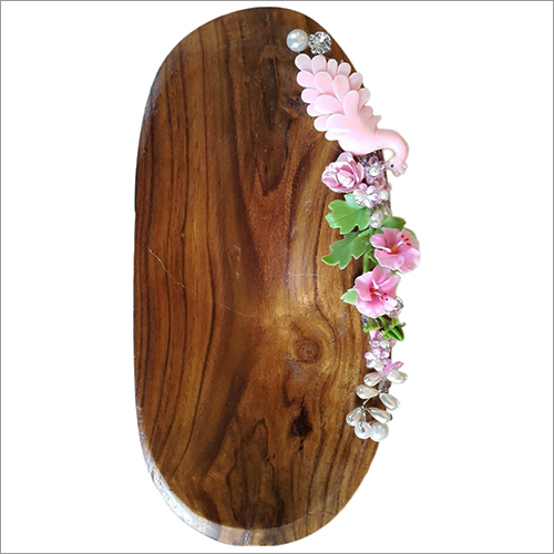 Decorative Wall Photo Frames