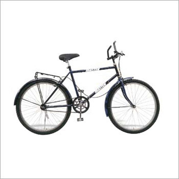 सिंगल स्पीड साइकिलें