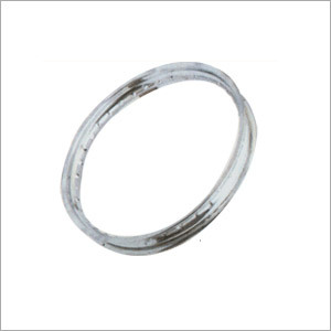 बाइक रिम व्हील