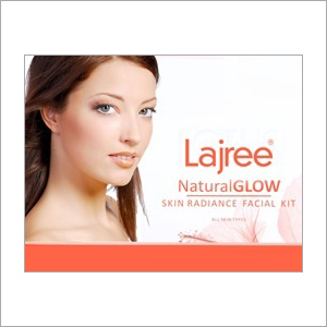 Face Care Facial Kit