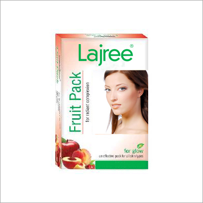 Face Pack