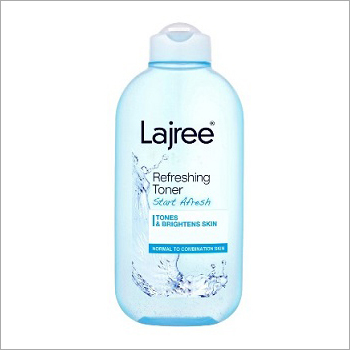 Skin Toner Cream