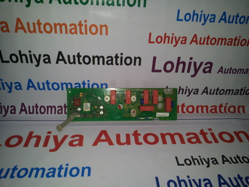 सीमेंस A5E00160438