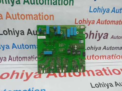 सीमेंस A5E00175590