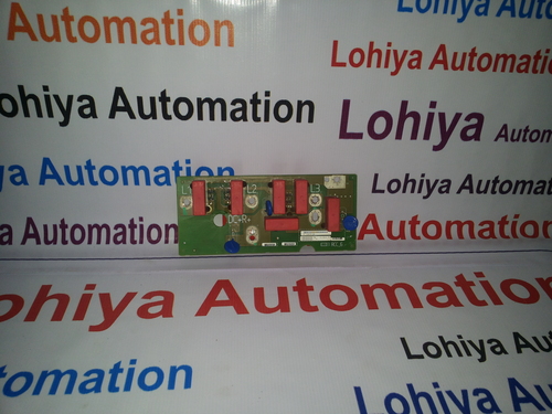 सीमेंस A5E00444764