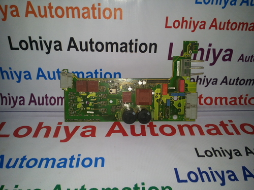 सीमेंस A5E01161644-001